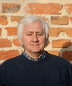 Prof_Dr_Toth_Jozsef