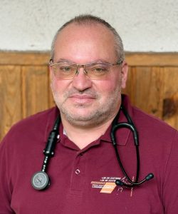 dr-szegho-zsolt